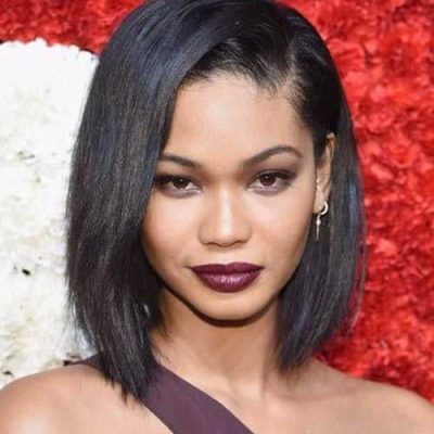 70 Great Short Hairstyles for Black Women Trendy in 2022
