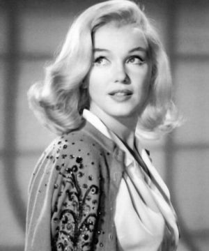 100 Best Shoulder Length Hairstyles Popular in 2022