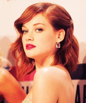 100 Best Shoulder Length Hairstyles Popular in 2022
