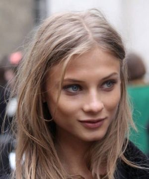 50 Best Hairstyle Ideas for Thin Hair Chic in 2022 (With Pictures)