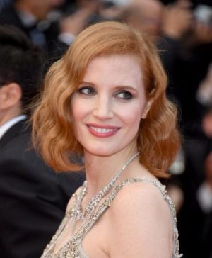50 Long Bob Haircuts We Adore in 2023 | My New Hairstyles