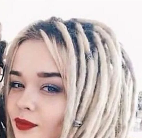 dreads