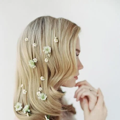 prom cool hairstyles for girls
