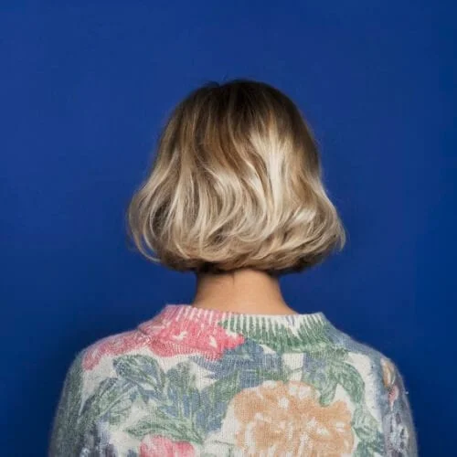 90s haircuts for thick hair