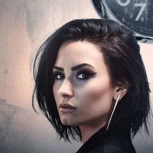 demi lovato 