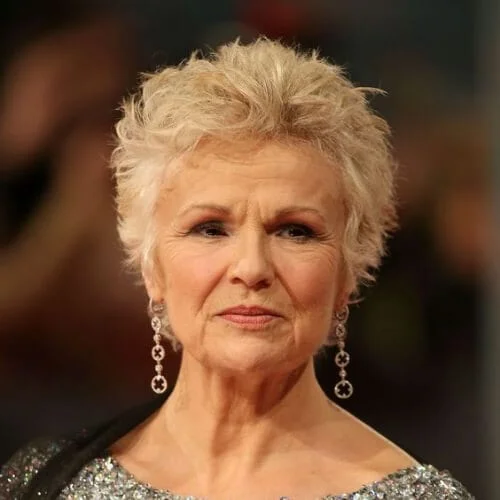 julie walters 