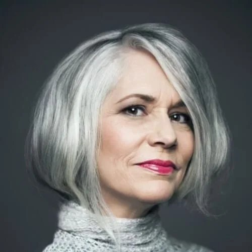 over 50 short haircuts for straight hair