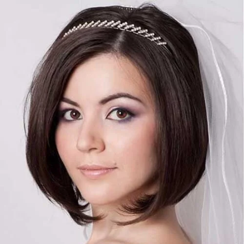 bob hairstyles 