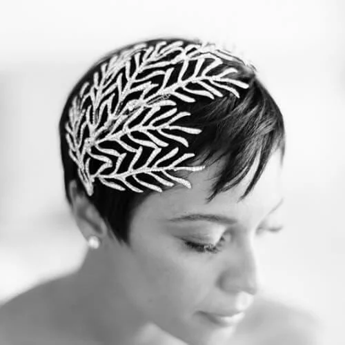 coral hairstyles 