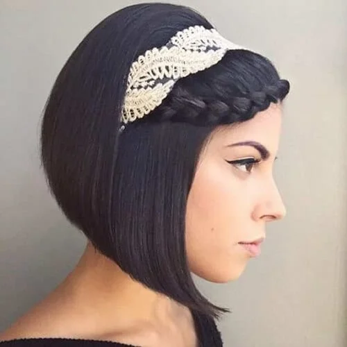 perfect hairstyles 