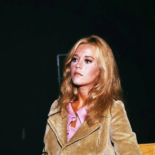 1966 Hairstyles