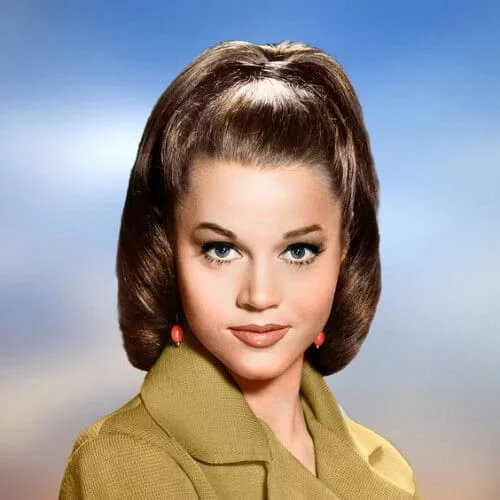 classy Hairstyles